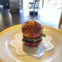 洋食 つばき - 