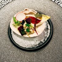 鉄板DINING集 栄店 - 