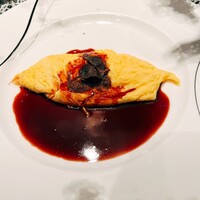 鉄板DINING集 栄店 - 