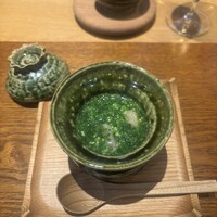 寛幸 - 