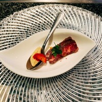 鉄板DINING集 栄店 - 