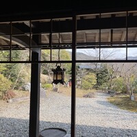 洋食 つばき - 