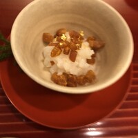 京しずく - 