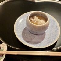 銀座うかい亭 - 