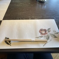 洋食 つばき - 