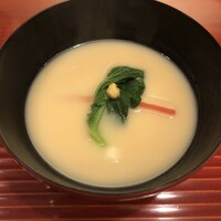 京しずく - 