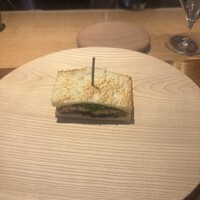 寛幸 - 