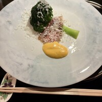 銀座うかい亭 - 