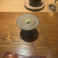 寛幸 - 