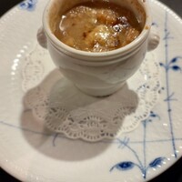 銀座うかい亭 - 