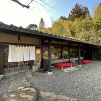 洋食 つばき - 