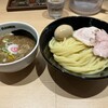 頑者 アンダーグラウンドラーメン 川越駅店