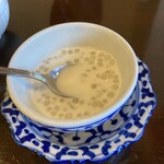 ベンジャロン - 