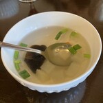 ベンジャロン - 