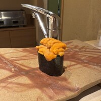 すし みむろ - 