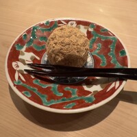 淡流 - 