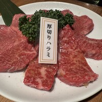 焼肉 433 - 