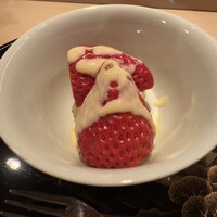淡流 - 