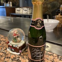 ステーキハウス神楽 三宮店 - 