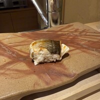 すし みむろ - 
