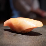 登喜和鮨 新潟店