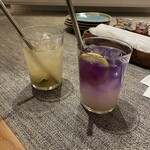 DADAI THAI VIETNAMESE DIMSUM - 