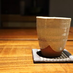 登喜和鮨 - ご馳走さまでした！