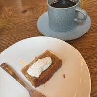 ラ・ココリコ (ホテルメトロポリタン) 川崎店 - 