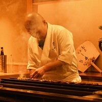鳥匠いし井ひな - 
