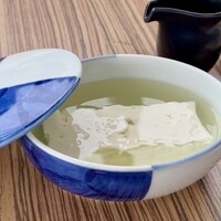 有馬 華暦 エクシブ有馬離宮 - 