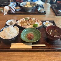 奈美路や コレド日本橋店 - 