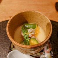 銀座 ます田 - 