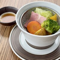 有馬 華暦 エクシブ有馬離宮 - 