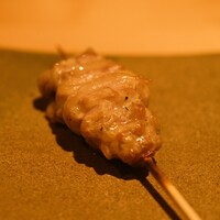 鳥匠いし井ひな - 