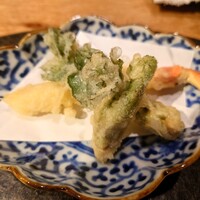 銀座 ます田 - 