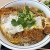 かつや 名岐バイパス一宮店