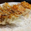 餃子の太志