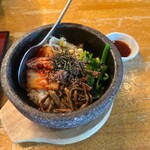 しちりん家 - 