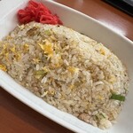 三代目 月見軒 札幌駅北口店 - 