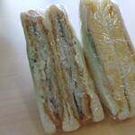 キッチンエイト - 