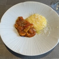 La Brianza - 