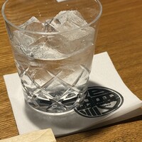 炭焼 うな富士 天白別邸 - 