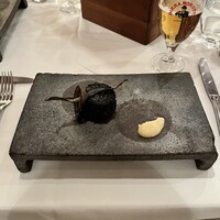 イル ギオットーネ 京都本店 - 