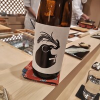 鮨 まるふく - 