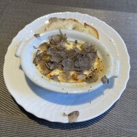 La Brianza - 