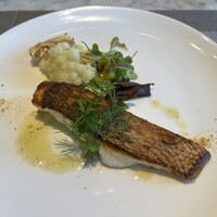 La Brianza - 