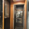 立ち飲み居酒屋ラクミ - 外観