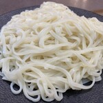 スクワール麹町食堂 - 
