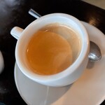 グリーンヒルズ草庵 - 