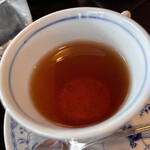 グリーンヒルズ草庵 - 